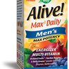 169960_nature-s-way-alive-max3-daily-men-s-multi.jpg