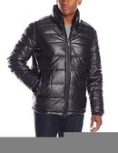169963_tommy-hilfiger-men-s-faux-leather-quilted-puffer-jacket-black-large.jpg