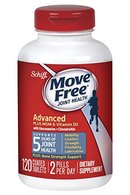 169964_move-free-advanced-plus-msm-and-vitamin-d3-120-count.jpg