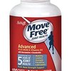 169964_move-free-advanced-plus-msm-and-vitamin-d3-120-count.jpg