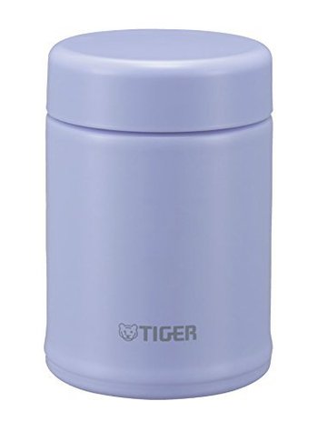 169966_tiger-mca-b025-vb-stainless-steel-vacuum-insulated-soup-cup-8-ounce-berry-purple.jpg