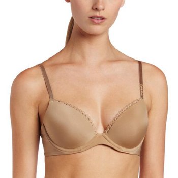 169968_calvin-klein-women-s-seductive-comfort-customized-lift-bra-with-lace-trim-dune-34c.jpg