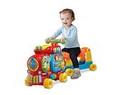 169984_vtech-sit-to-stand-ultimate-alphabet-train-frustration-free-packaging.jpg
