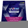169989_crest-3d-white-strips-with-advanced-seal-technology-14-count.jpg
