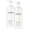 169992_nexxus-new-york-salon-care-shampoo-and-conditioner-therappe-humectress-33-8-oz-2-ct.jpg