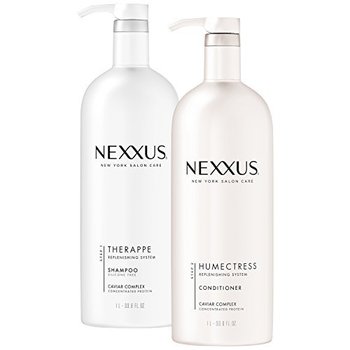169992_nexxus-new-york-salon-care-shampoo-and-conditioner-therappe-humectress-33-8-oz-2-ct.jpg