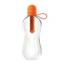 169998_carry-cap-bobble-water-bottle-with-carry-cap-18-5-oz-orange.jpg