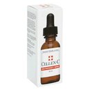 1699_cellex-c-high-potency-serum.jpg