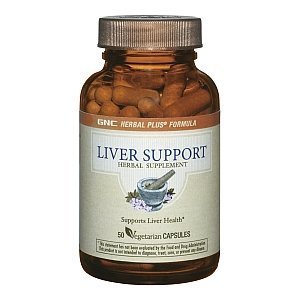 16_gnc-herbal-plus-liver-support-vegetarian-capsules-50-ea.jpg