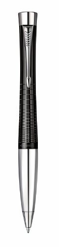 170001_parker-urban-premium-ebony-metal-chiseled-ballpoint-pen-with-medium-black-refill-s0911510.jpg