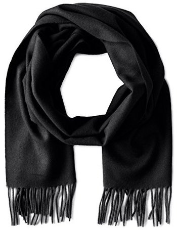 170009_phenix-cashmere-men-s-scarf-one-size-black.jpg