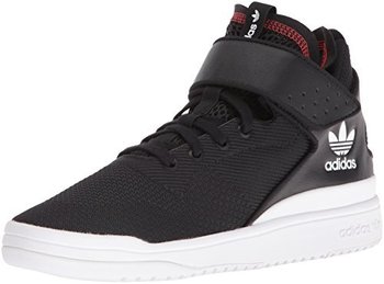 170010_adidas-originals-men-s-veritas-x-fashion-sneaker-core-black-core-black-white-8-m-us.jpg