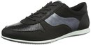 170017_ecco-footwear-womens-touch-tie-fashion-sneaker-black-black-35-eu-4-4-5-m-us.jpg