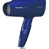 170021_panasonic-hair-dryer-nano-care-blue-eh-na57-a.jpg