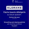 170027_klorane-smoothing-and-relaxing-patches-with-soothing-cornflower-7-count.jpg