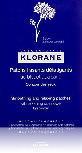 170027_klorane-smoothing-and-relaxing-patches-with-soothing-cornflower-7-count.jpg