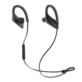 170028_panasonic-wings-wireless-bluetooth-in-ear-earbuds-sport-headphones-with-mic-controller-rp-bts30-k-jet-black-ipx4-water-resistant.jpg