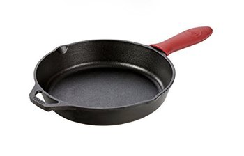 170031_lodge-l8sk3ashh41b-pre-seasoned-cast-iron-skillet-with-red-silicone-hot-handle-holder-10-25-black.jpg