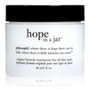 170040_philosophy-hope-in-a-jar-daily-moisturizer-all-skin-types-2-ounce.jpg