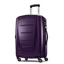 170044_samsonite-winfield-2-fashion-hardside-24-spinner-purple-one-size.jpg