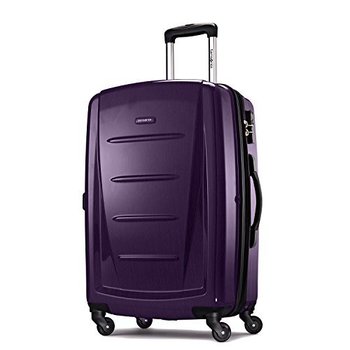170044_samsonite-winfield-2-fashion-hardside-24-spinner-purple-one-size.jpg