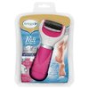 170047_amope-pedi-perfect-foot-file-with-diamond-crystals-electronic-pedicure-tool-extra-coarse-pink.jpg