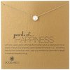 170048_dogeared-jewels-and-gifts-pearls-of-happiness-gold-plated-silver-large-pearl-necklace-18.jpg