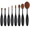 170057_emaxdesign-makeup-brushes-8-pieces-oval-makeup-brush-set-professional-foundation-concealer-blending-blush-liquid-powder-cream-co.jpg