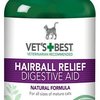 170071_vet-s-best-cat-hairball-relief-digestive-aid-60-chewable-tablets.jpg