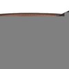 170074_tommy-hilfiger-men-s-dress-reversible-belt-with-polished-nickel-buckle-size-32.jpg