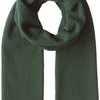 170078_diesel-men-s-sphila-scarf-green-one-size.jpg