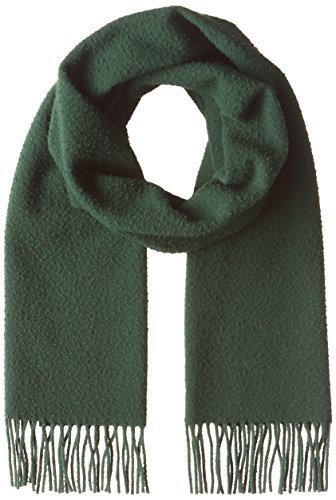 170078_diesel-men-s-sphila-scarf-green-one-size.jpg