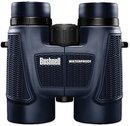 170081_bushnell-h2o-waterproof-fogproof-roof-prism-binocular-10-x-42-mm-black.jpg