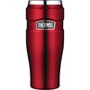 170085_thermos-stainless-king-16-ounce-travel-tumbler.jpg