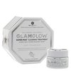 17008_glamglow-super-mudtm-clearing-treatment-1-2-oz.jpg