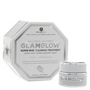 17008_glamglow-super-mudtm-clearing-treatment-1-2-oz.jpg
