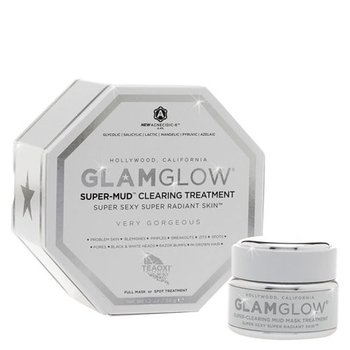17008_glamglow-super-mudtm-clearing-treatment-1-2-oz.jpg