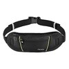 170091_itechor-waist-pack-sport-running-belt-water-resistant-fanny-pack-fits-iphone-6-6s-plus-adjustable-band-for-men-and-women-black.jpg