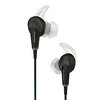 170096_bose-quietcomfort-20-acoustic-noise-cancelling-headphones-apple-devices-black.jpg