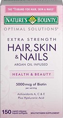 170103_nature-s-bounty-optimal-solutions-hair-skin-nails-extra-strength-150-softgels.jpg