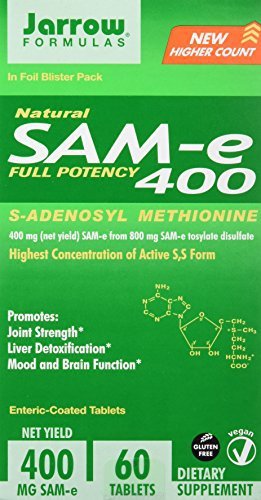 170104_jarrow-formulas-sam-e-promotes-joint-strength-and-mood-400-mg-60-enteric-coated-tabs.jpg