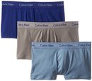 170106_calvin-klein-men-s-3-pack-cotton-stretch-low-rise-boxer-briefs-blue-grey-assorted-small.jpg