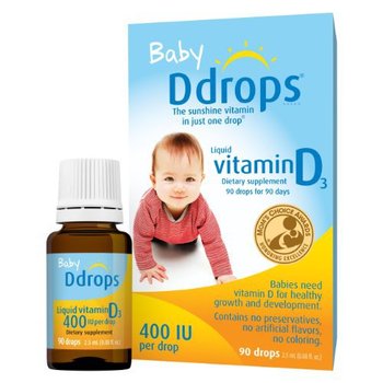 170128_ddrops-baby-400-iu-vitamin-d-90-drops-2-5ml-0-08-fl-oz.jpg