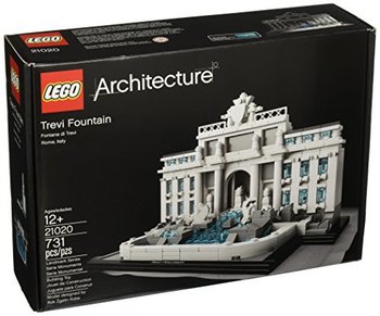 170137_lego-architecture-trevi-fountain-21020-building-toy.jpg