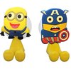 170138_easem-minions-toothbrush-holders-with-suction-cup-set-of-2.jpg
