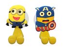 170138_easem-minions-toothbrush-holders-with-suction-cup-set-of-2.jpg