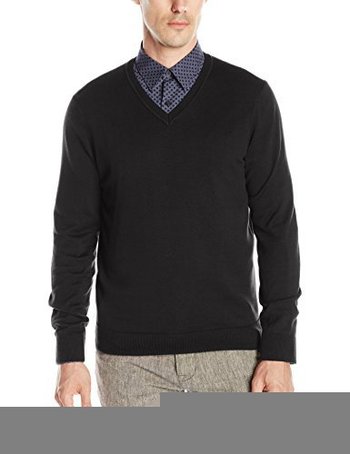170140_perry-ellis-men-s-classic-solid-v-neck-sweater-black-small.jpg
