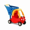 170143_little-tikes-cozy-shopping-cart-red-yellow.jpg