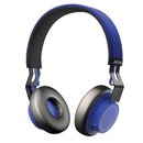 170147_jabra-move-wireless-bluetooth-stereo-headset-blue.jpg