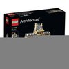 170149_lego-architecture-21024-louvre-building-kit.jpg